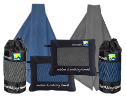 Sonderangebot August