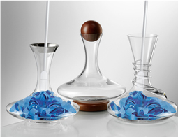 Sonderangebot August